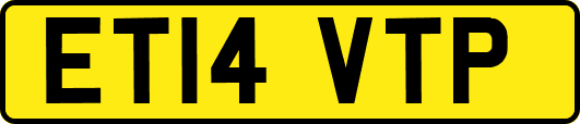 ET14VTP