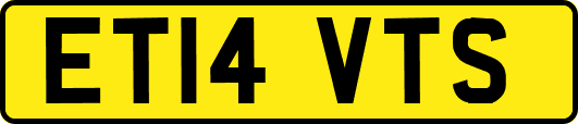 ET14VTS