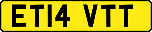 ET14VTT