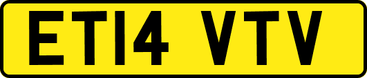 ET14VTV