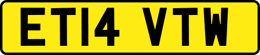 ET14VTW