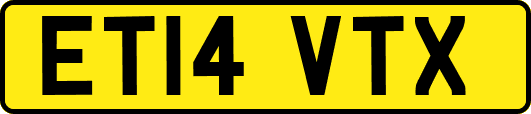 ET14VTX