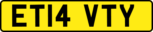 ET14VTY