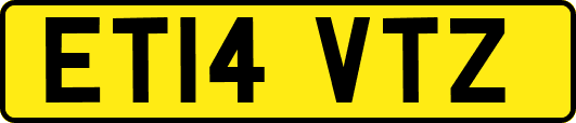 ET14VTZ