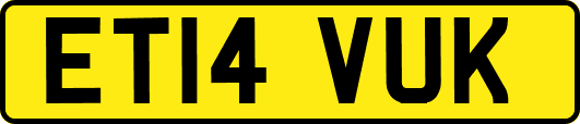 ET14VUK