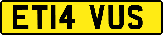 ET14VUS