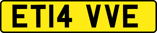 ET14VVE