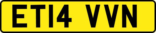 ET14VVN