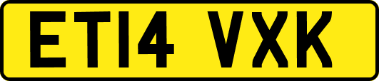 ET14VXK