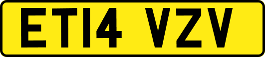 ET14VZV