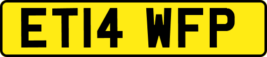 ET14WFP