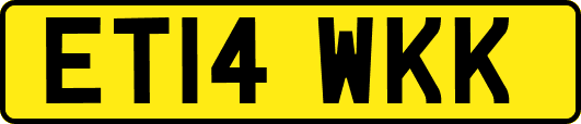 ET14WKK