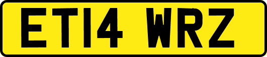ET14WRZ