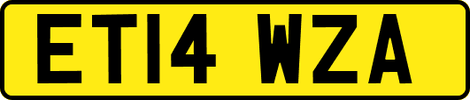 ET14WZA