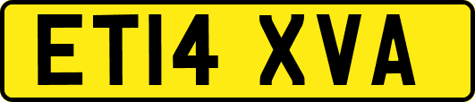 ET14XVA