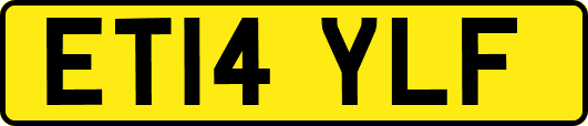 ET14YLF