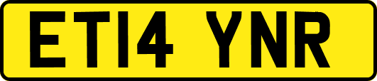 ET14YNR