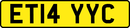 ET14YYC