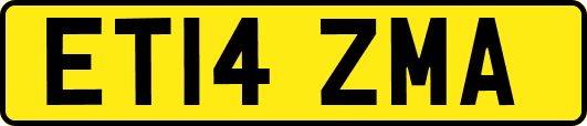 ET14ZMA