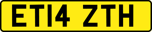 ET14ZTH