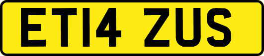 ET14ZUS