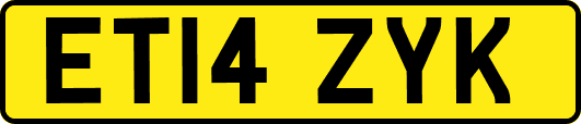 ET14ZYK