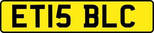 ET15BLC