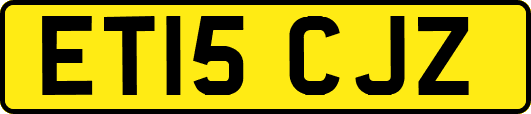 ET15CJZ