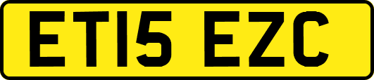 ET15EZC