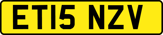ET15NZV