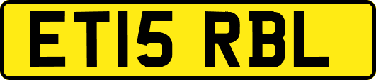 ET15RBL
