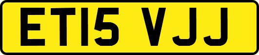 ET15VJJ