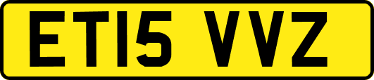 ET15VVZ