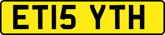 ET15YTH