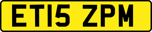 ET15ZPM
