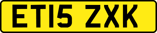 ET15ZXK