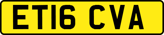 ET16CVA