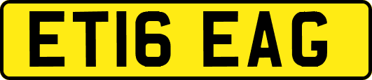 ET16EAG