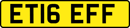 ET16EFF