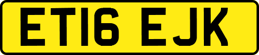 ET16EJK