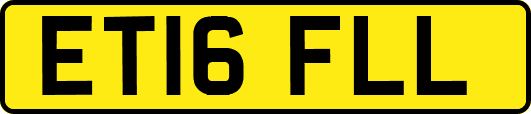 ET16FLL