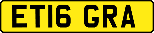 ET16GRA