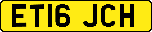 ET16JCH