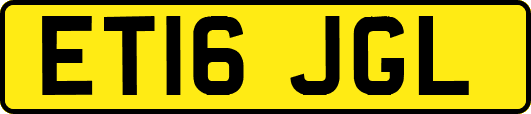 ET16JGL