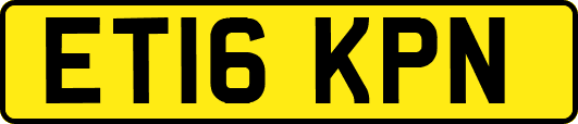 ET16KPN