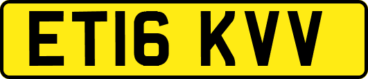 ET16KVV