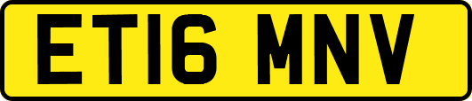 ET16MNV