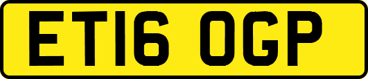 ET16OGP