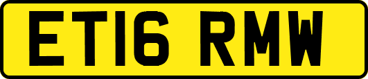ET16RMW