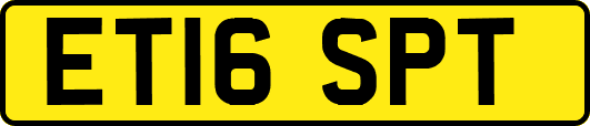 ET16SPT